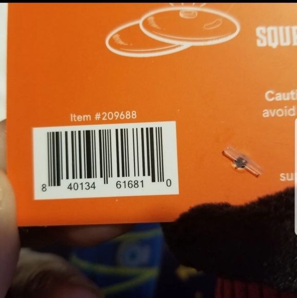 Dog Toy Bundle - Picture 8 of 11